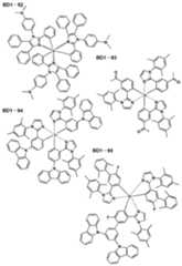 Figure imgf000030_0001