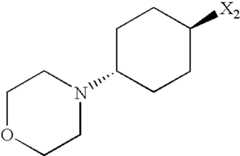 Figure US07521457-20090421-C00445