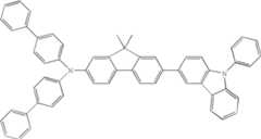 Figure US08367222-20130205-C00061