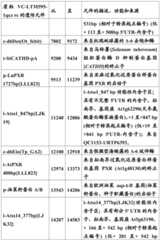 Figure BDA0001349734580001531