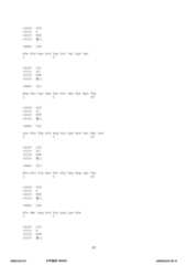 Figure 12_A0101_SEQ_0057