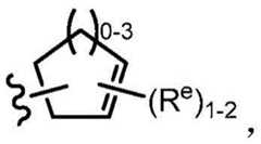 Figure BDA0001453135130000361