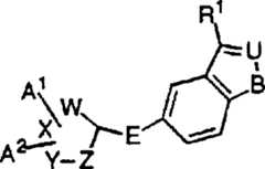 Figure A9880605100281