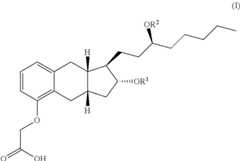 Figure US10464878-20191105-C00007