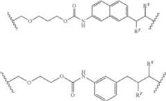 Figure US09127021-20150908-C00031