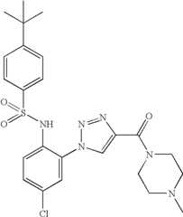 Figure US07776877-20100817-C00076