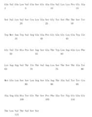 Figure 105123965-A0305-02-0310-373