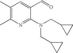 Figure US08604055-20131210-C00532