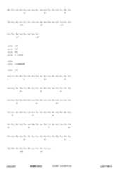 Figure 12_A0101_SEQ_0104