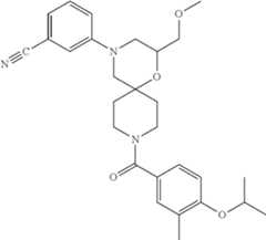 Figure US08828996-20140909-C00754