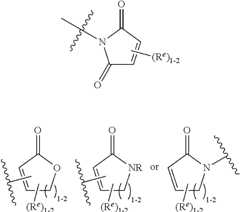 Figure US09296737-20160329-C00210