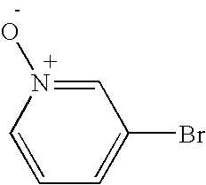 Figure US07790724-20100907-C00048