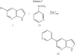 Figure US07863289-20110104-C00033