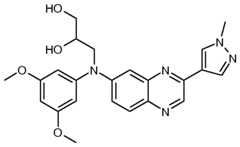 Figure imgf000318_0001