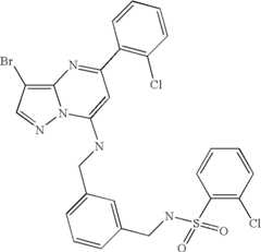 Figure US07119200-20061010-C03532