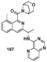 Figure imgf000176_0001