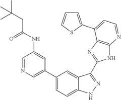 Figure US09738638-20170822-C00334