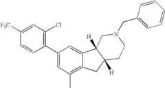 Figure US07795436-20100914-C00026