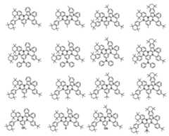 Figure 112020128379589-pat00072