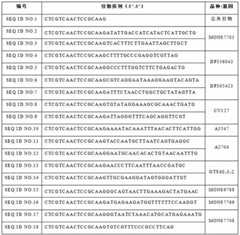 Figure 785240DEST_PATH_IMAGE002