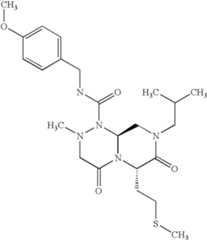 Figure US07232822-20070619-C01747