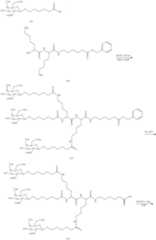 Figure US10683499-20200616-C00211