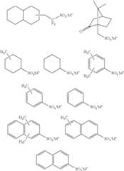 Figure US09583344-20170228-C00005