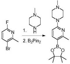 Figure BDA0002611951850000731
