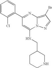Figure US07119200-20061010-C02023