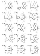 Figure JPOXMLDOC01-appb-C000019
