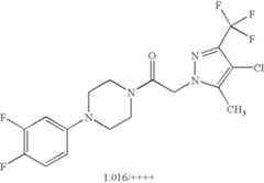 Figure US07842693-20101130-C00376