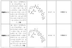 Figure 2023527479000039