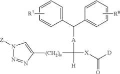 Figure US08680315-20140325-C00138