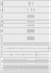 Figure imgf000245_0001