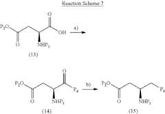 Figure US08741927-20140603-C00010