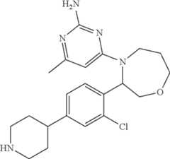 Figure US10815225-20201027-C00636