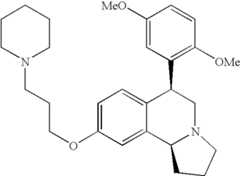 Figure US07754882-20100713-C00025