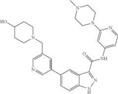 Figure US09745271-20170829-C01029