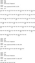Figure imgb0094