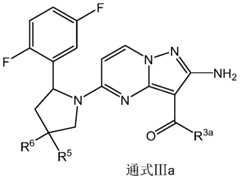 Figure PCTCN2017108100-appb-000005