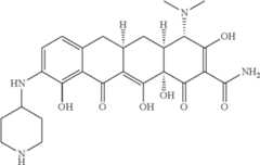 Figure US08088820-20120103-C01736