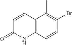 Figure US08349840-20130108-C00099