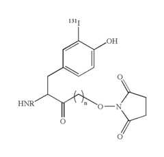 Figure US06706892-20040316-C00106