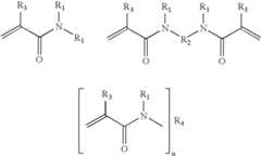 Figure US06812266-20041102-C00002