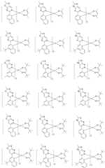 Figure 112018047288259-pat00029