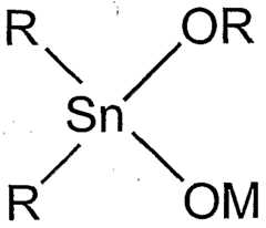 Figure imgf000102_0001