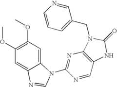 Figure US07884109-20110208-C00465