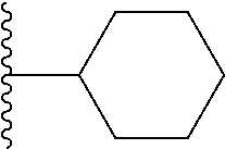 Figure US10683289-20200616-C00238