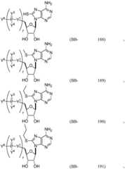 Figure BDA0002572923940001671