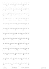 Figure 12_A0101_SEQ_0285